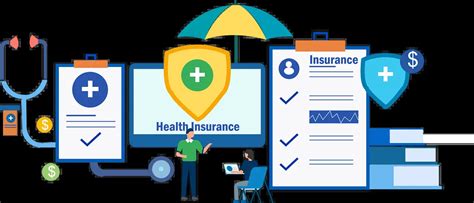 best health insurance in the philippines|Health Insurance In Philippines 2024 .